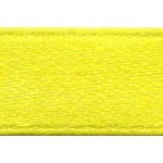 Лента атласная 2 (50мм) цв.3013 желтый