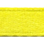 Лента атласная 2 (50мм) цв.3014 желтый