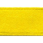 Лента атласная 2 (50мм) цв.3016 т.-желтый