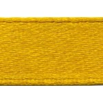 Лента атласная 2 (50мм) цв.3017 т.-желтый