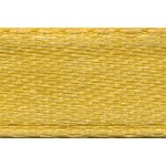 Лента атласная 2 (50мм) цв.3021 т.-желтый