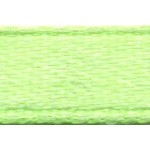 Лента атласная 2 (50мм) цв.3028 зеленый