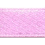 Лента атласная 2 (50мм) цв.3053 ярко-розовый