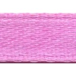 Лента атласная 2 (50мм) цв.3057 розовый