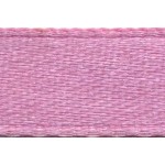 Лента атласная 2 (50мм) цв.3058037 розовый