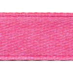 Лента атласная 2 (50мм) цв.3075 розовый