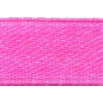 Лента атласная 2 (50мм) цв.3076 ярко-розовый