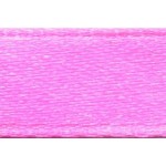 Лента атласная 2 (50мм) цв.3077 розовый