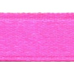 Лента атласная 2 (50мм) цв.3079 розовый
