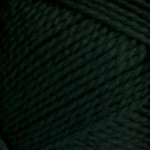 Пряжа для вязания Natasha Wool Наташа ЧШ 10х100гр250м цв. т.зеленый 62