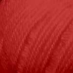 Пряжа для вязания ПЕХ Акрил (100%акрил) 10х100гр300м цв. 06 красный