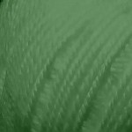 Пряжа для вязания ПЕХ Акрил (100%акрил) 10х100гр300м цв. 09 зеленое яблоко