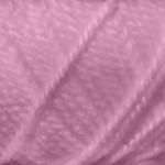 Пряжа для вязания ПЕХ Акрил (100%акрил) 10х100гр300м цв.123 фламиного