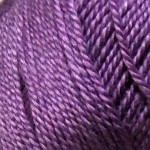 Пряжа для вязания ПЕХ Акрил (100%акрил) 10х100гр300м цв.179 фиалка