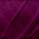 Пряжа для вязания ПЕХ Акрил (100%акрил) 10х100гр300м цв.183 пур-пур