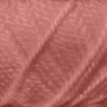 Пряжа для вязания ПЕХ Акрил (100%акрил) 10х100гр300м цв.185 земляника
