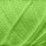 Пряжа для вязания ПЕХ Акрил (100%акрил) 10х100гр300м цв.193 св. салат