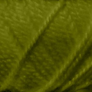 Пряжа для вязания ПЕХ Акрил (100%акрил) 10х100гр300м цв.252 зеленый горошек