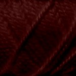 Пряжа для вязания ПЕХ Акрил (100%акрил) 10х100гр300м цв.323 т.бордо