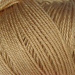 Пряжа для вязания ПЕХ Акрил (100%акрил) 10х100гр300м цв.337 лама