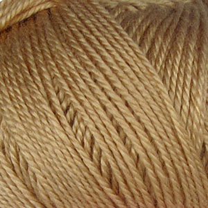 Пряжа для вязания ПЕХ Акрил (100%акрил) 10х100гр300м цв.337 лама