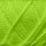 Пряжа для вязания ПЕХ Акрил (100%акрил) 10х100гр300м цв.342 св. горох