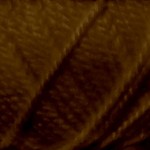 Пряжа для вязания ПЕХ Акрил (100%акрил) 10х100гр300м цв. 36 св.шоколад