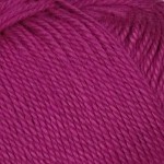 Пряжа для вязания ПЕХ Акрил (100%акрил) 10х100гр300м цв. 40 цикламен