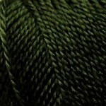 Пряжа для вязания ПЕХ Акрил (100%акрил) 10х100гр300м цв.423 болото