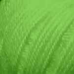 Пряжа для вязания ПЕХ Акрил (100%акрил) 10х100гр300м цв. 65 экзотика