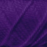 Пряжа для вязания ПЕХ Акрил (100%акрил) 10х100гр300м цв. 78 фиолетовый
