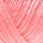 Пряжа для вязания ПЕХ Акрил (100%акрил) 10х100гр300м цв. 83 рапсодия
