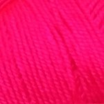 Пряжа для вязания ПЕХ Акрил (100%акрил) 10х100гр300м цв. 84 мал мусс