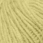 Пряжа для вязания ПЕХ Детская (70%акр+25%виск+5%акр.об) 10х50гр350м цв. 53 светло-желтый, фас.0,5кг