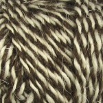 Пряжа для вязания ПЕХ Овечья шерсть (100%шерсть) 10х100гр200м цв. 732 М