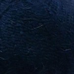 Пряжа для вязания ПЕХ Великолепная (30%анг+70%акр.высокооб) 10х100гр300м цв. 04 т.синий