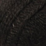 Пряжа для вязания ПЕХ Великолепная (30%анг+70%акр.высокооб) 10х100гр300м цв. 17 шоколад