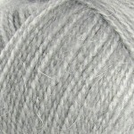Пряжа для вязания ПЕХ Великолепная (30%анг+70%акр.высокооб) 10х100гр300м цв. 276 перламутр