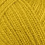 Пряжа для вязания ПЕХ Великолепная (30%анг+70%акр.высокооб) 10х100гр300м цв. 340 листопад