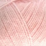 Пряжа для вязания ПЕХ Великолепная (30%анг+70%акр.высокооб) 10х100гр300м цв. 352 розовый нектар