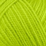 Пряжа для вязания ПЕХ Великолепная (30%анг+70%акр.высокооб) 10х100гр300м цв. 37 липа
