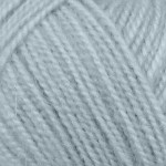 Пряжа для вязания ПЕХ Великолепная (30%анг+70%акр.высокооб) 10х100гр300м цв. 71 талая вода