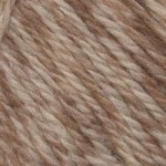 Пряжа для вязания ТРО Новозеландская (100%шерсть) 10х100гр250м цв.принт 7121